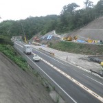 <p>平成28年9月30日</p>
<p>平成28年9月30日</p>