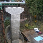 <p>平成28年11月25日</p>
<p>平成28年11月25日</p>