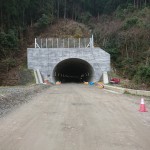 <p>2019年3月30日</p>
<p>2019年3月30日</p>
